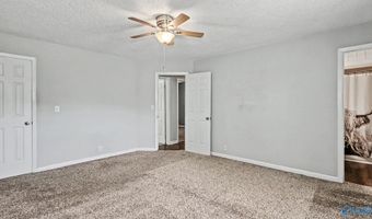 25660 Lewter Rd, Ardmore, AL 35739