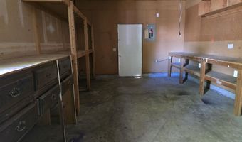346 N Conant Ave, Burley, ID 83318