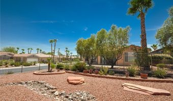 10531 Riva Grande Ct, Las Vegas, NV 89135