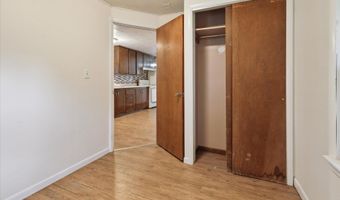 720 Pennsylvania Ave, Alma, MI 48801