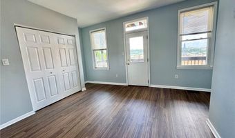 2701 Mission St 1, Airville, PA 15203