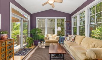 4878 W Village Trl SE, Ada, MI 49301