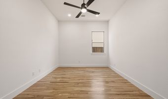 910 Sandpiper Dr, Aledo, TX 76008