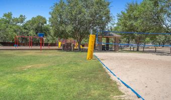164 Dolphin Ter, Amarillo, TX 79118
