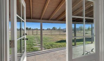 1155 W Justray Ranch Rd, Chino Valley, AZ 86323