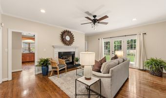 100 Kilsprings Rd, Anderson, SC 29621