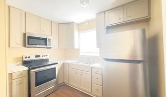 2208 Hatcher Hilll Rd, Baconton, GA 31716