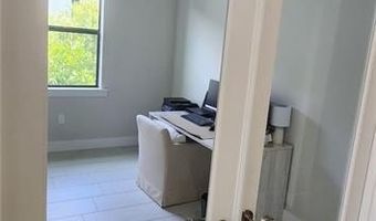 4326 Washington, Ave Maria, FL 34142