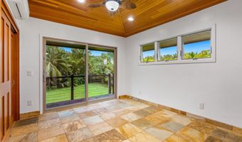 4735 ALIOMANU Rd A, Anahola, HI 96703