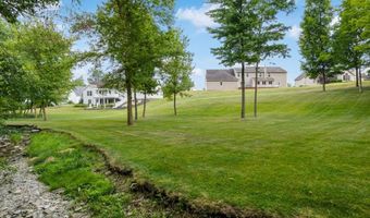 852 Stone Creek Blvd, Ashland, OH 44805