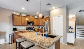 12163 W LOCUST Ln, Avondale, AZ 85323