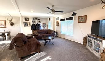 1729 2300 E St, Battle Mountain, NV 89820