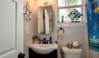 1010 Burch St NW, Ardmore, OK 73401