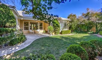 10551 Mandarino Ave, Las Vegas, NV 89135