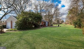 729 ALENE Rd, Ambler, PA 19002