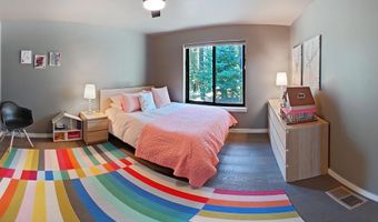 39 San Andres Dr, Angel Fire, NM 87710