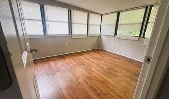2828 FORESTDALE Blvd, Adamsville, AL 35005