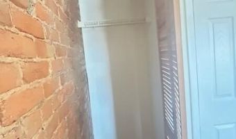 2534 MEMPHIS St, Philadelphia, PA 19125