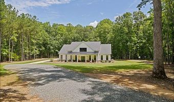 1505 Willis Rd, Barnesville, GA 30204