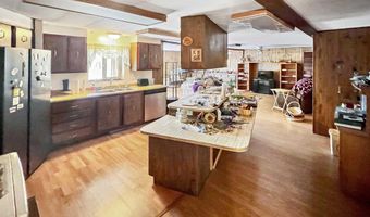 955 S Main St 30, Cascade, ID 83611