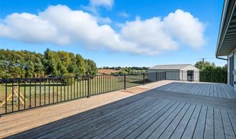 22980 105th St, Anamosa, IA 52205