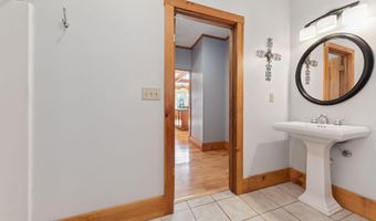 889-891 Clay Ridge Rd, Alexandria, KY 41001