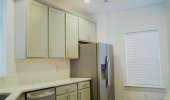 124 Auburn Run Ln, Auburn, GA 30011