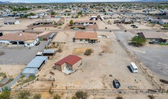 30535 W MCKINLEY St, Buckeye, AZ 85396