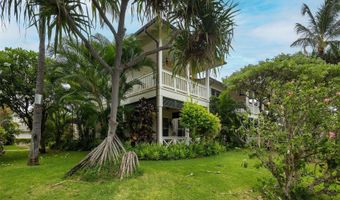 92-1224 Olani St 77-3, Kapolei, HI 96707