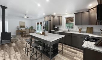 627 Blue Ridge Dr, Bayfield, CO 81122