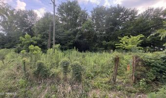 0 Bushville Hwy, Arnaudville, LA 70512