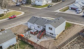 202 Forest Ln, Elko, NV 89801