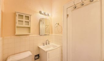 900 E 16th, Ada, OK 74820
