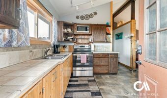 945 Us-287, Augusta, MT 59410