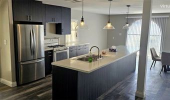 9800 Baseline Rd 82, Alta Loma, CA 91701