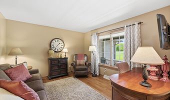 438 Twp Rd 1500, Ashland, OH 44805