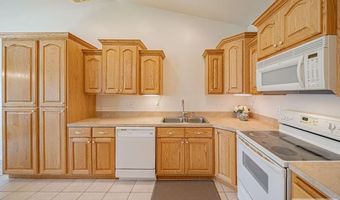 4937 S Vintage Ln, Ammon, ID 83406