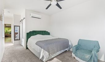 840 Kakala St 601, Kapolei, HI 96707