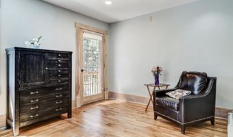 19 Conchas Dr, Angel Fire, NM 87710