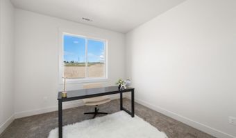 4280 W BRANT RD Pr NW A, Benton City, WA 99320