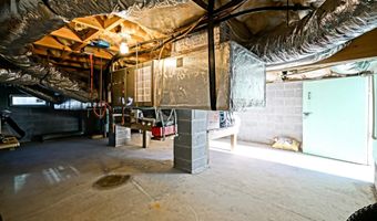 100 CEDAR St 1, Lewes, DE 19958