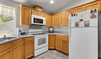 214 SE 11TH Cir, Battle Ground, WA 98604