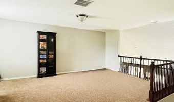 10456 Dogwood Dr, Aurora, OH 44202