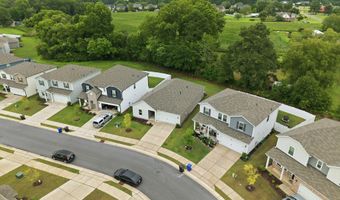 345 White Birch Ln, Angier, NC 27501