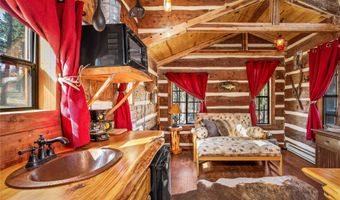 13518 Sylvan Dr, Bigfork, MT 59911