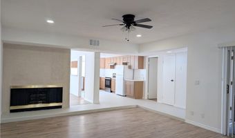 630 W Huntington 103, Arcadia, CA 91007