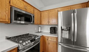 15160 Quicksilver St NW, Anoka, MN 55303