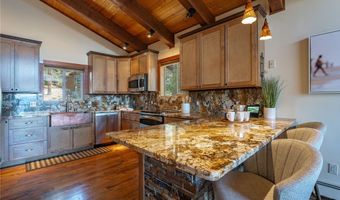 541 Silvertip Dr, Incline Village, NV 89451