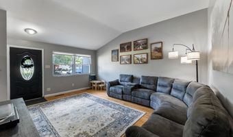 110 Pennsylvania Ave, Absecon, NJ 08201