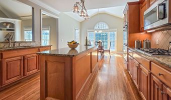 2671 Corinault Way NW, Acworth, GA 30101
